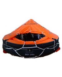 ROARING FORTIES™ LIFE RAFTS FOR TRAINING